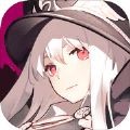 WWW,663av·COM网站APPAPP应用
