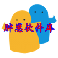 木叶短剧app官方正版