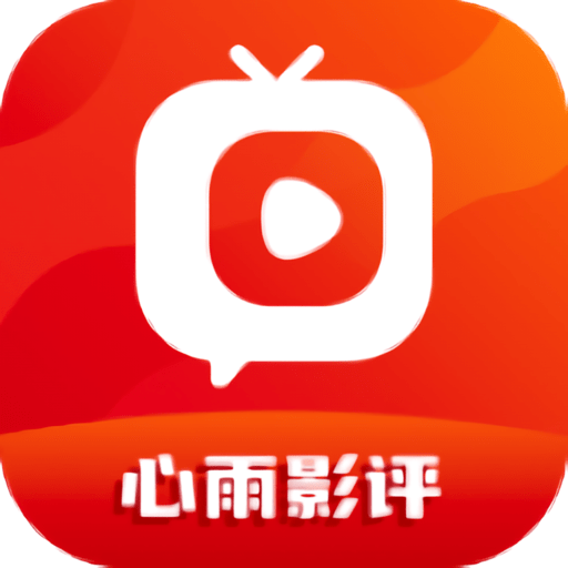 WWW,av551·COM网站APPAPP应用