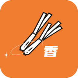 夜猫视频下载APP应用