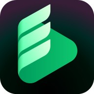 WWW,zzz19·COM网站APPAPP应用