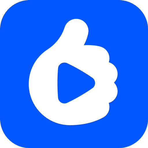WWW,007pipi·COM网站APPAPP应用