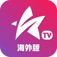 🧠9.1樱花ppt网站网页版直接看APP应用