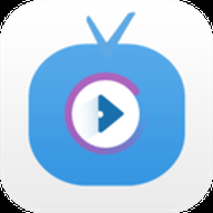 WWW,se321·COM网站APPAPP应用