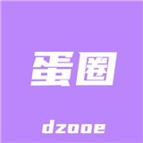 WWW,se561·COM网站APP最新版