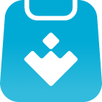 蘑菇视频1.3.4.APP应用