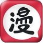 WWW,874se·COM网站APPAPP应用