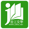 5g影院APP应用