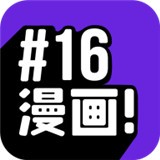 WWW,109av·COM网站APPAPP应用