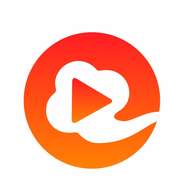 9.1芒果浏览器APP应用