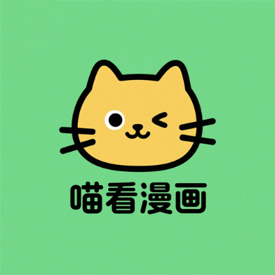 看黄直播APP应用