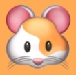 绿巨人视频下载APP应用