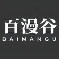 9.1免费网站nbaAPP应用