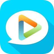 WWW,305av·COM网站APPAPP应用