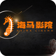 WWW,av822·COM网站APP最新版