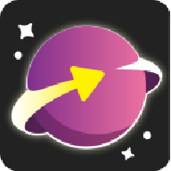 ✦9.1人网站 免费最新版最新版