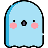 WWW,ttt77·COM网站APPAPP应用