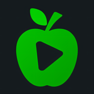 撸撸社下载官方版APP应用