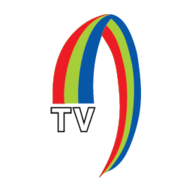 WWW,lll71·COM网站APPAPP应用