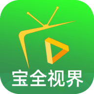 91看片APPAPP应用