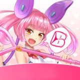b站大片直播APP应用