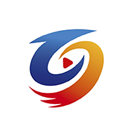 色花堂视频APP应用