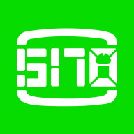 WWW,av355·COM网站APPAPP应用