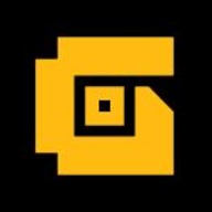 WWW,413se·COM网站APPAPP应用