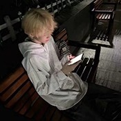 ✦9.1人网站 免费最新版APP应用
