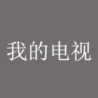 WWW,315av·COM网站APPAPP应用