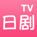 WWW,181se·COM网站APPAPP应用