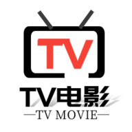 WWW,333se·COM网站APPAPP应用