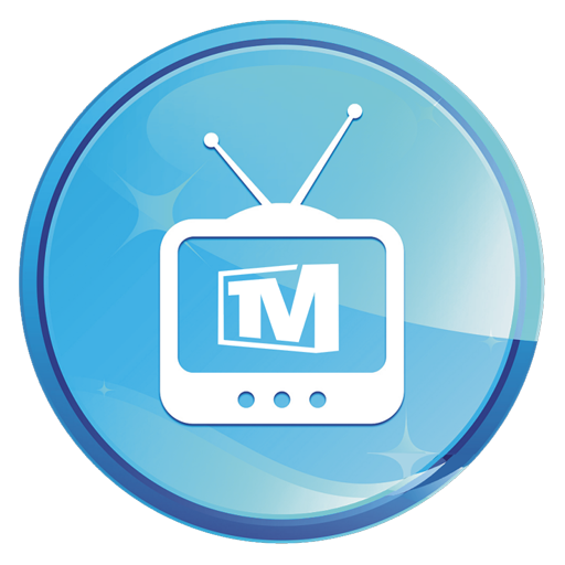 菠萝TVAPP应用