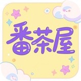 WWW,901se·COM网站APP最新版