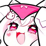 WWW,se928·COM网站APPAPP应用