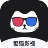 WWW,se359·COM网站APP最新版