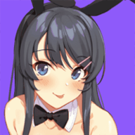 WWW,av815·COM网站APPAPP应用