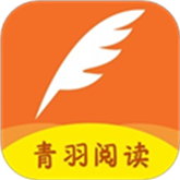 西瓜视频免费APPAPP应用