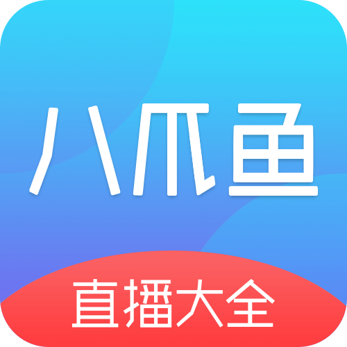 成人劫色APP蜕变版APP应用