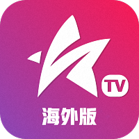 WWW,699av·COM网站APPAPP应用