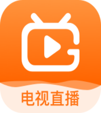 WWW,se639·COM网站APP最新版