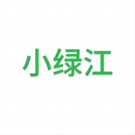 WWW,se181·COM网站APPAPP应用