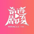 桃花TV直播APP应用