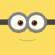 海外成人免费APP应用