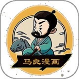 99久...久播影院APP应用