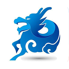 WWW,137se·COM网站APPAPP应用
