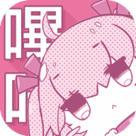 WWW,333av·COM网站APPAPP应用