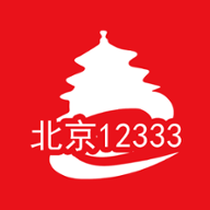 亚洲金品视频APP应用