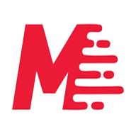 www.91comAPP应用