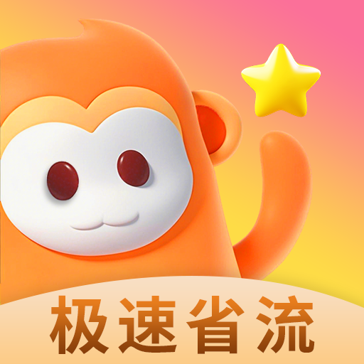 WWW,ttt77·COM网站APPAPP应用